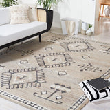 safavieh clearance kilim klm762f grey rug