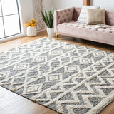 safavieh clearance kenya kny456a ivory rug