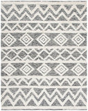safavieh clearance kenya kny456a ivory rug