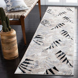 safavieh clearance lagoon lgn180a ivory rug