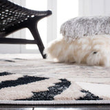 safavieh clearance lagoon lgn180a ivory rug
