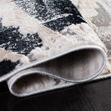 safavieh clearance lagoon lgn180a ivory rug