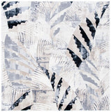 safavieh clearance lagoon lgn180a ivory rug