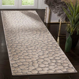 safavieh clearance meadow mdw174b beige rug