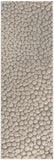 safavieh clearance meadow mdw174b beige rug