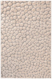 safavieh clearance meadow mdw174b beige rug