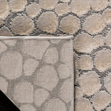 safavieh clearance meadow mdw174b beige rug