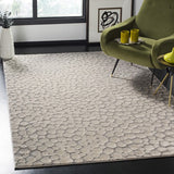 safavieh clearance meadow mdw174b beige rug
