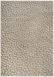 Safavieh Clearance Meadow MDW174B Beige Rug