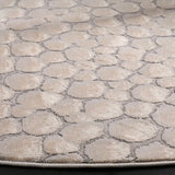 safavieh clearance meadow mdw174b beige rug