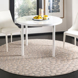 safavieh clearance meadow mdw174b beige rug