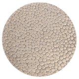 safavieh clearance meadow mdw174b beige rug