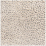 safavieh clearance meadow mdw174b beige rug