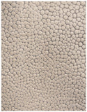 safavieh clearance meadow mdw174b beige rug