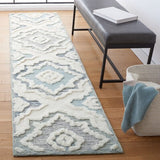safavieh clearance metro met111a ivory rug