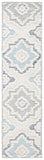 safavieh clearance metro met111a ivory rug