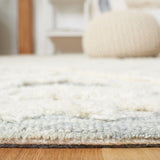 safavieh clearance metro met111a ivory rug