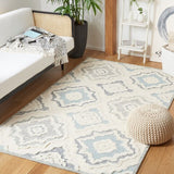 safavieh clearance metro met111a ivory rug