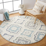 safavieh clearance metro met111a ivory rug