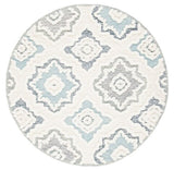 safavieh clearance metro met111a ivory rug