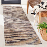 safavieh clearance marbella mrb853a natural rug