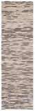 safavieh clearance marbella mrb853a natural rug