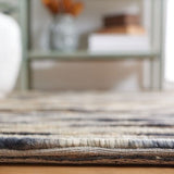 safavieh clearance marbella mrb853a natural rug