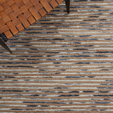 safavieh clearance marbella mrb853a natural rug