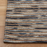 safavieh clearance marbella mrb853a natural rug