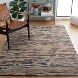 safavieh clearance marbella mrb853a natural rug