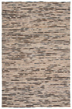 safavieh clearance marbella mrb853a natural rug