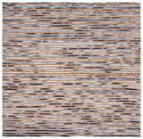safavieh clearance marbella mrb853a natural rug