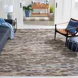 safavieh clearance marbella mrb853a natural rug