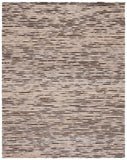 safavieh clearance marbella mrb853a natural rug