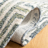 safavieh clearance marquee mrq113a ivory rug