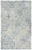 safavieh clearance marquee mrq113a ivory rug