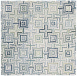 safavieh clearance marquee mrq113a ivory rug