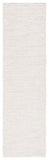 safavieh clearance natura nat975g ivory rug