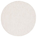safavieh clearance natura nat975g ivory rug