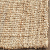 safavieh clearance natural fiber nf730c natural rug