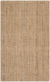 safavieh clearance natural fiber nf730c natural rug