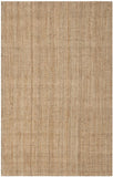 safavieh clearance natural fiber nf730c natural rug
