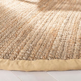 safavieh clearance natural fiber nf730c natural rug