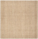 safavieh clearance natural fiber nf730c natural rug