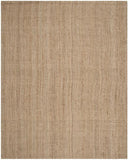 safavieh clearance natural fiber nf730c natural rug