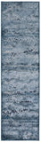 safavieh clearance paradise par885 7330 blue rug