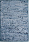 safavieh clearance paradise par885 7330 blue rug