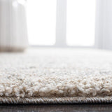 safavieh clearance retro ret2133 1184 ivory rug