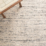 safavieh clearance retro ret2133 1184 ivory rug