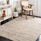 safavieh clearance retro ret2133 1184 ivory rug